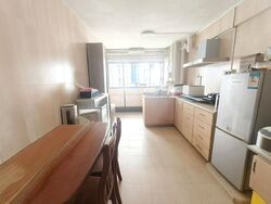 Blk 409 Bedok North Avenue 2 (Bedok), HDB 3 Rooms #503637021